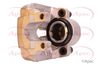 APEC Brake Caliper LCA829