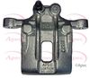 APEC Brake Caliper LCA765N