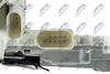 EZC-AU-059_7-WM.JPG