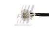 FT80258_4_1.JPG