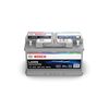 Bosch Deep Cycle Battery 0 092 LA0 090