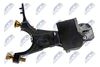 EST-FT-006_4-WM.JPG