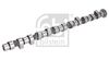 Febi Bilstein Camshaft 05443