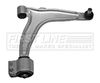 First Line FCA6339 Control Arm/Trailing Arm, wheel suspension