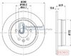 DP426JM_3.JPG
