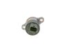 Bosch Pressure Control Valve, Common Rail System 0281002445