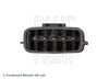 Blue Print Mass Air Flow Sensor ADN174212