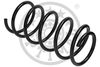 OPT_IF-20507_WM_01.JPG