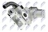 EGR-HY-505_2-WM.JPG