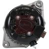 APEC Alternator AAL1554