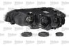 HEADLAMPS_450493_02.JPG
