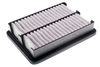 A142091-(1).JPG