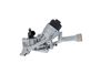 корпус, маслен филтър