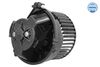 Meyle Interior Blower 312 237 0004