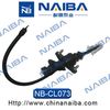 NB-CL073.JPG