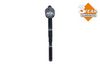 NRF Inner Tie Rod 821004