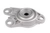 METZGER AUTOTEILE Suspension Strut Support Mount 6490388
