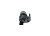 Bosch Wiper Motor 0 390 241 590