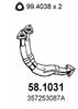 58.1031_1.JPG