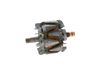 Rotor, generátor F 00M 131 692