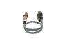 Bosch Lambda Sensor 0258007208
