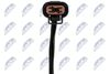 EGT-MS-002_3-WM.JPG