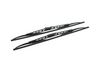 BOSCH Wiper Blade 3 397 005 208