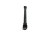 BOSCH Steering Shaft K S00 000 025