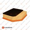 Повітряний фільтр EUROREPAR 1638026380