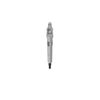 Diesel Glow Plug 0250603008