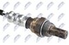 ESL-CH-003_2-WM.JPG