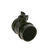 Bosch Air Flow Meter 0 280 218 146 HFM575 (0280218146)