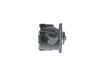 Hydraulické čerpadlo, řízení K S01 000 389