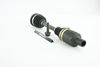 полуоска