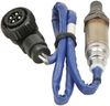 Bosch Lambda Sensor 0258003326