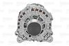 ALTERNATOR_439936_01.JPG