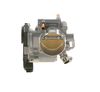 Bosch Throttle Body 0 280 750 244 (0280750244)