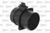 Valeo Air Mass Sensor 366329