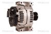 831013057_3.JPG