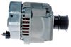 Hella 8EL 011 710-861 Alternator