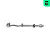 OPTIMAL Tie Rod G0-069