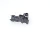 Bosch Sensor, intake manifold pressure 0261230184