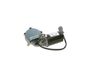 Motor stěračů 0 986 337 209