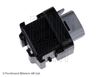 Blue Print Relay, glow plug system ADT31310