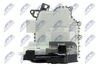 EZC-VW-265_4-WM.JPG