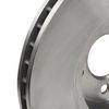 спирачен диск