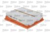 AIR FILTER_585471_02.JPG