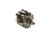 Rotor, generátor F 00M 131 684
