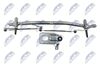EMW-HY-001_3-WM.JPG