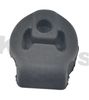 TYR27AQPHOTO.JPG